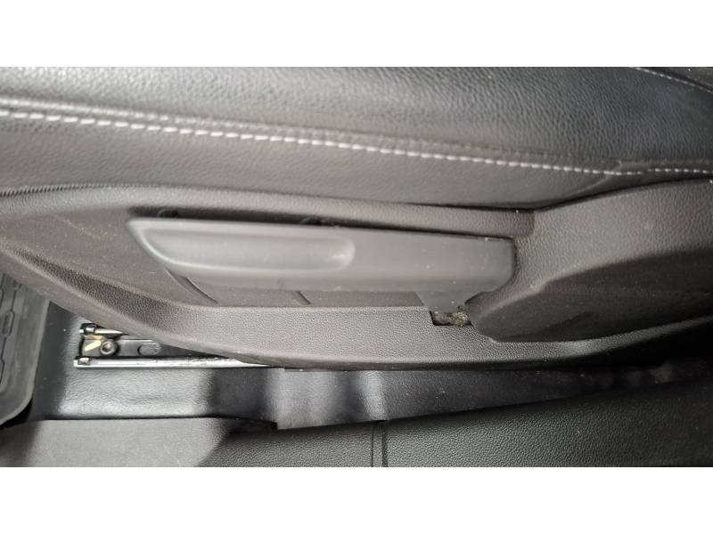 Renault Express - Photo 25