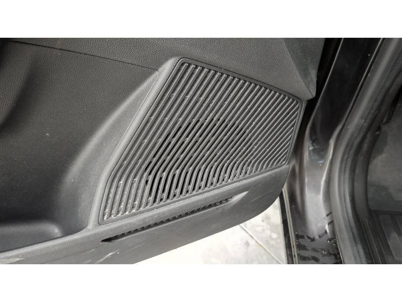 Renault Express - Photo 26