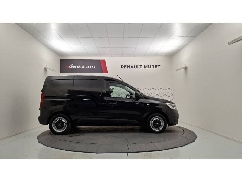 Renault Express - Photo 6