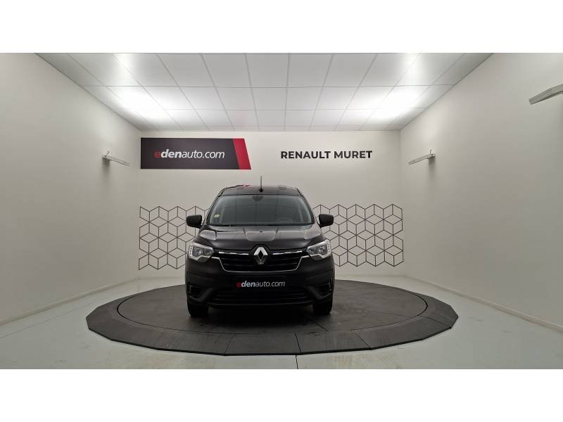 Renault Express - Photo 8