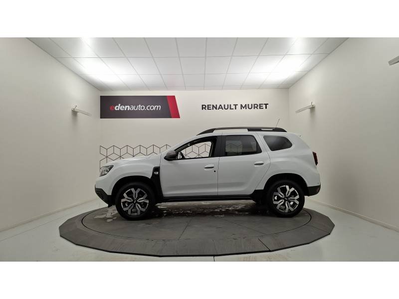 Dacia Duster - Photo 2