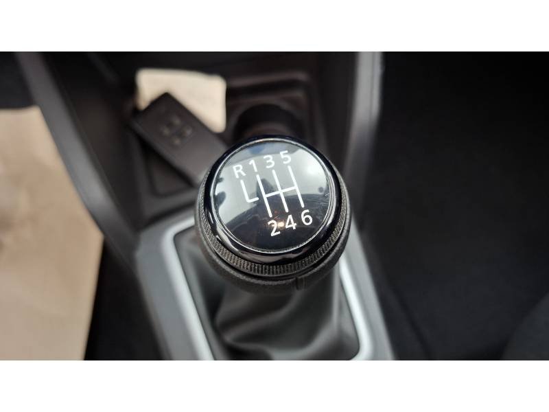 Dacia Duster - Photo 23