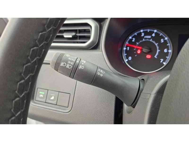 Dacia Duster - Photo 27