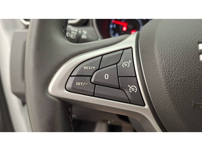 Dacia Duster - Photo 30
