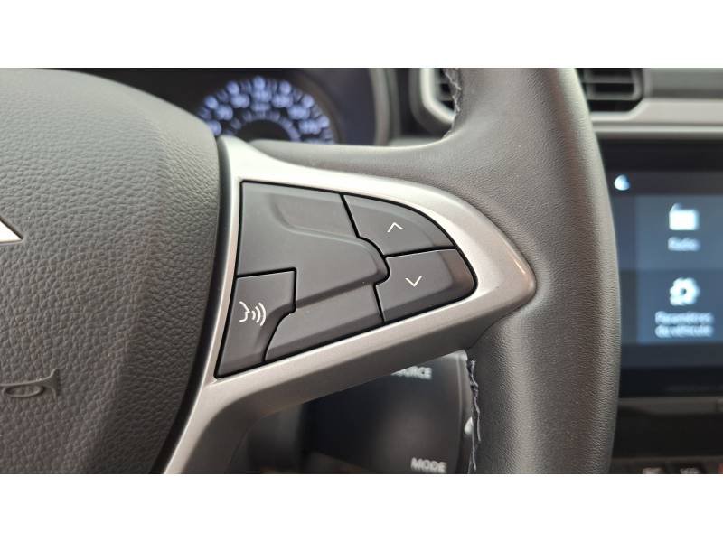 Dacia Duster - Photo 31