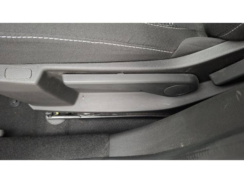 Dacia Duster - Photo 32