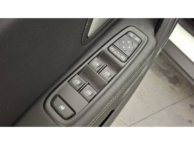 Dacia Duster - Photo 34