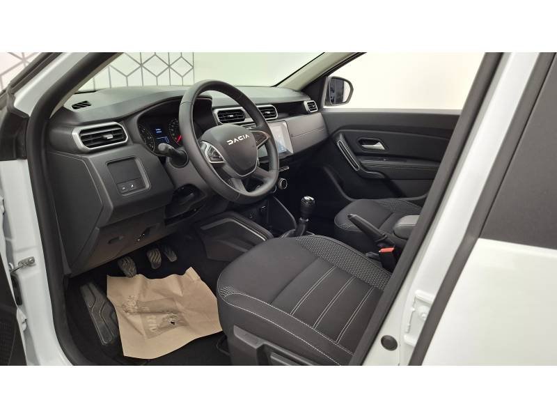 Dacia Duster - Photo 36