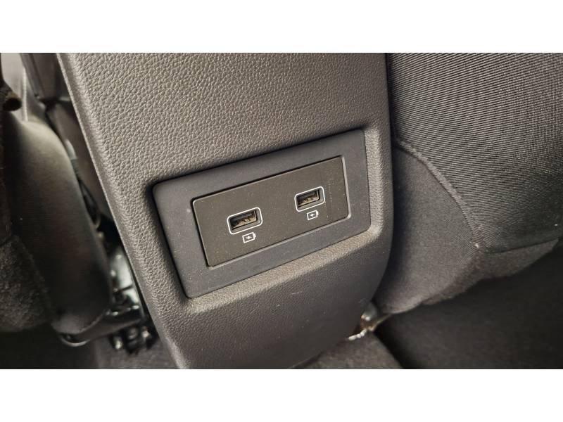 Dacia Duster - Photo 37