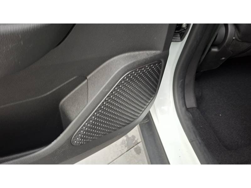Dacia Duster - Photo 38