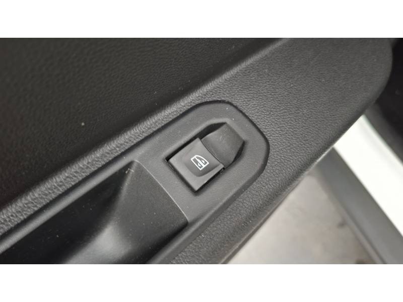 Dacia Duster - Photo 39