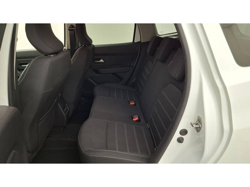 Dacia Duster - Photo 40