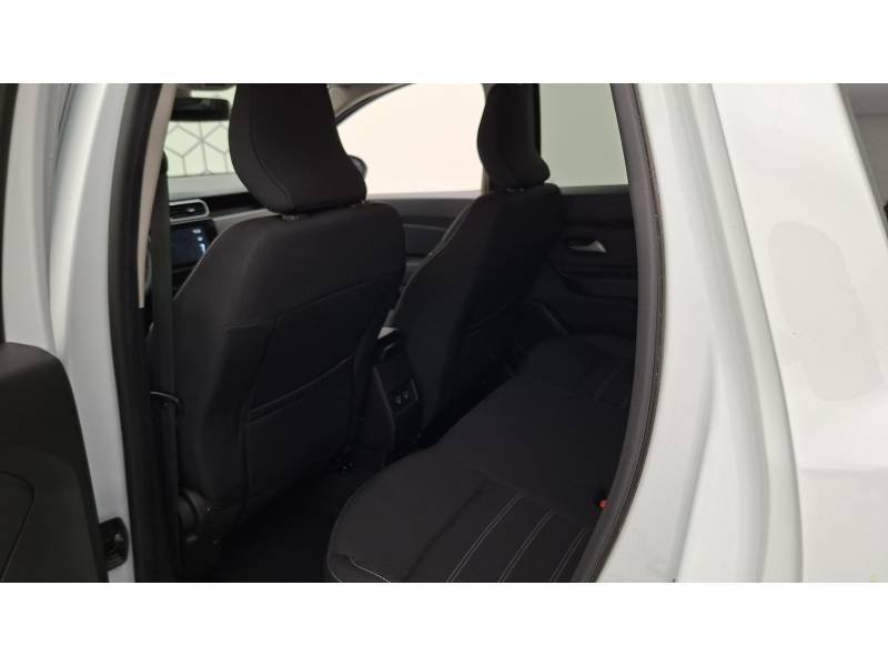 Dacia Duster - Photo 41