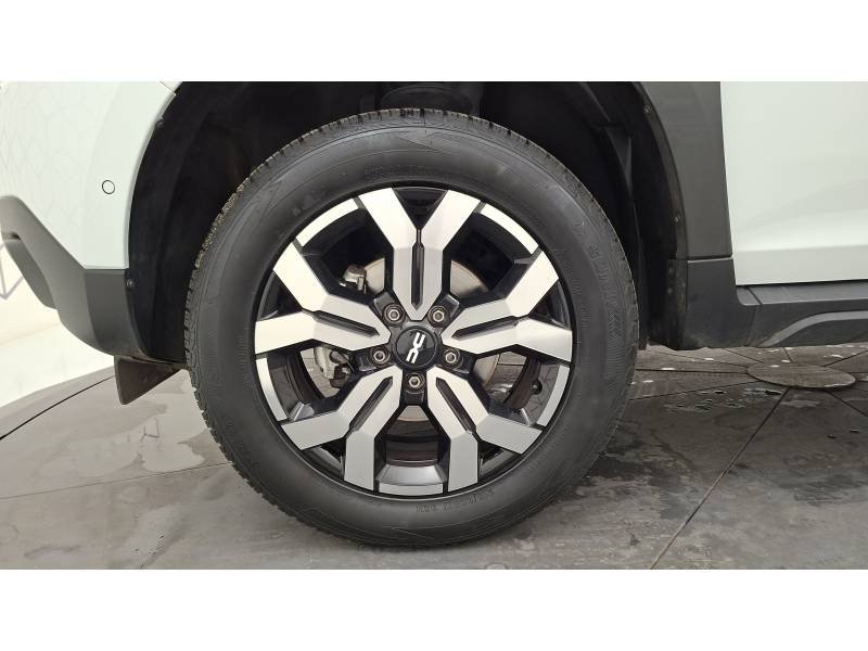 Dacia Duster - Photo 42