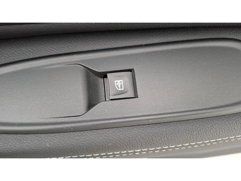 Dacia Duster - Photo 45