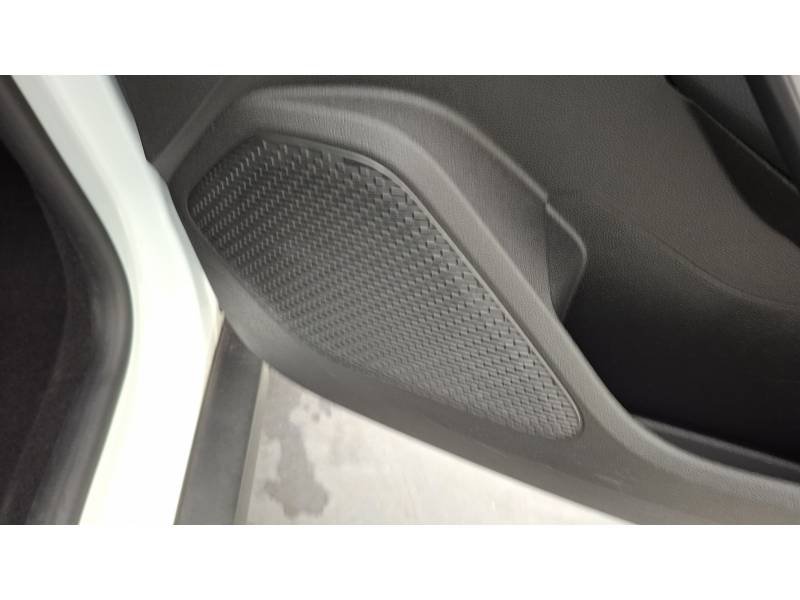 Dacia Duster - Photo 46