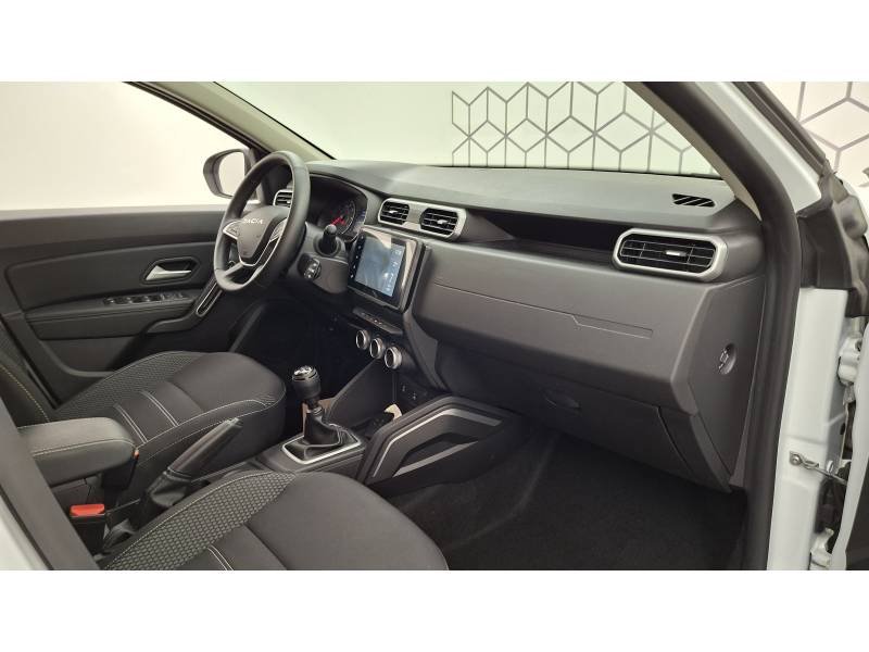 Dacia Duster - Photo 48