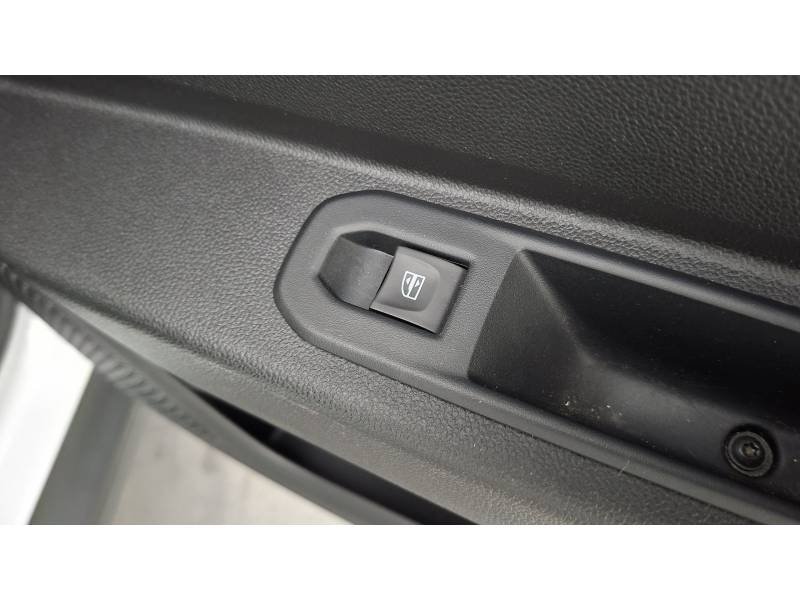Dacia Duster - Photo 49