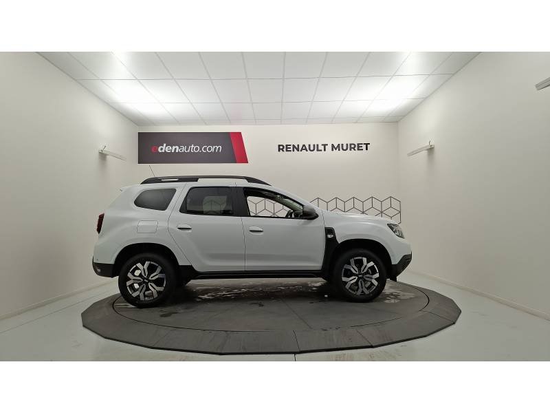 Dacia Duster - Photo 6