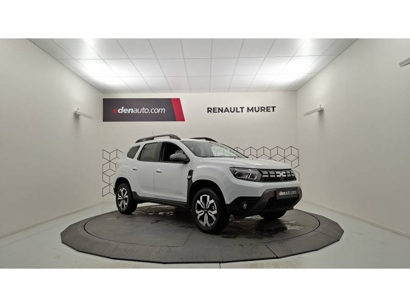 Dacia Duster - Photo 7