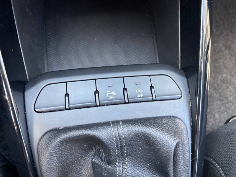 Kia Rio - Photo 29