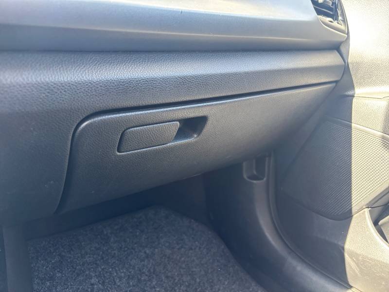 Kia Rio - Photo 33