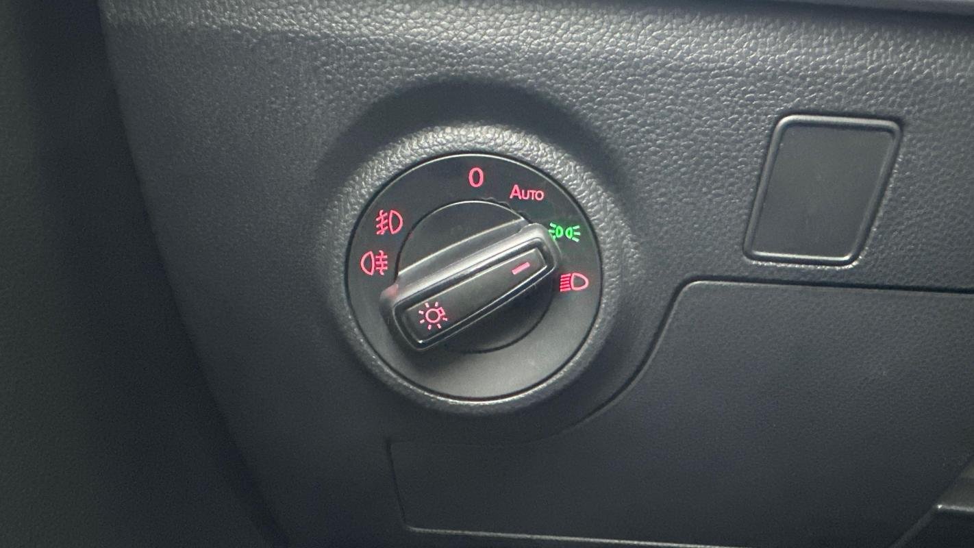 Seat Ibiza - Photo 20