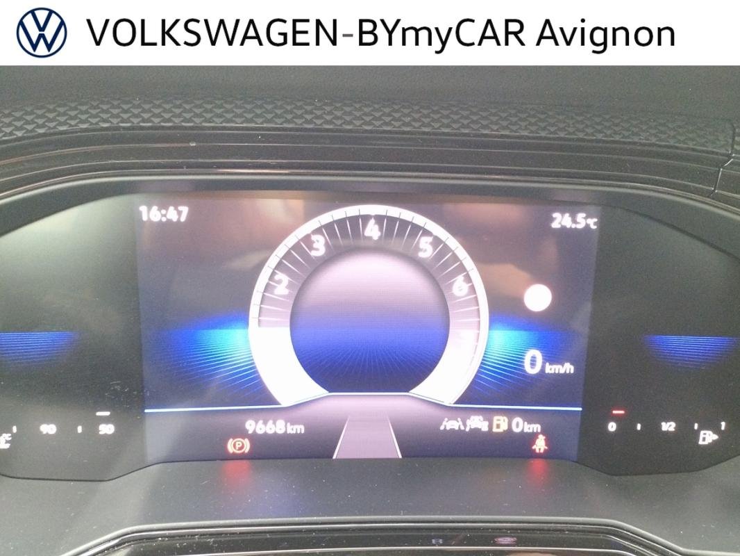 Volkswagen Polo - Photo 12