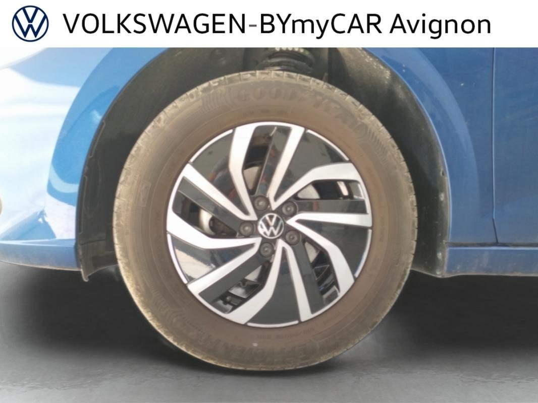 Volkswagen Polo - Photo 17