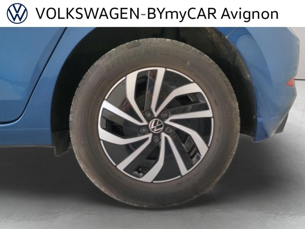 Volkswagen Polo - Photo 18