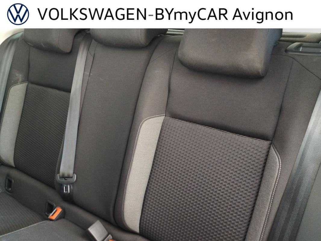 Volkswagen Polo - Photo 24
