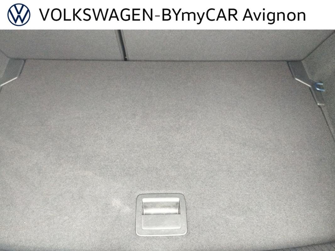Volkswagen Polo - Photo 25