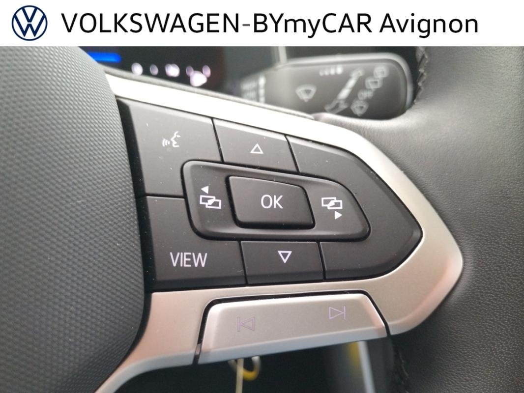 Volkswagen Polo - Photo 31