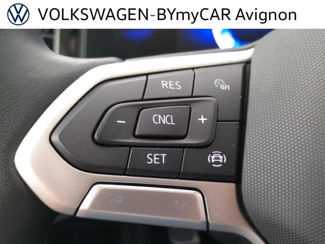 Volkswagen Polo - Photo 32