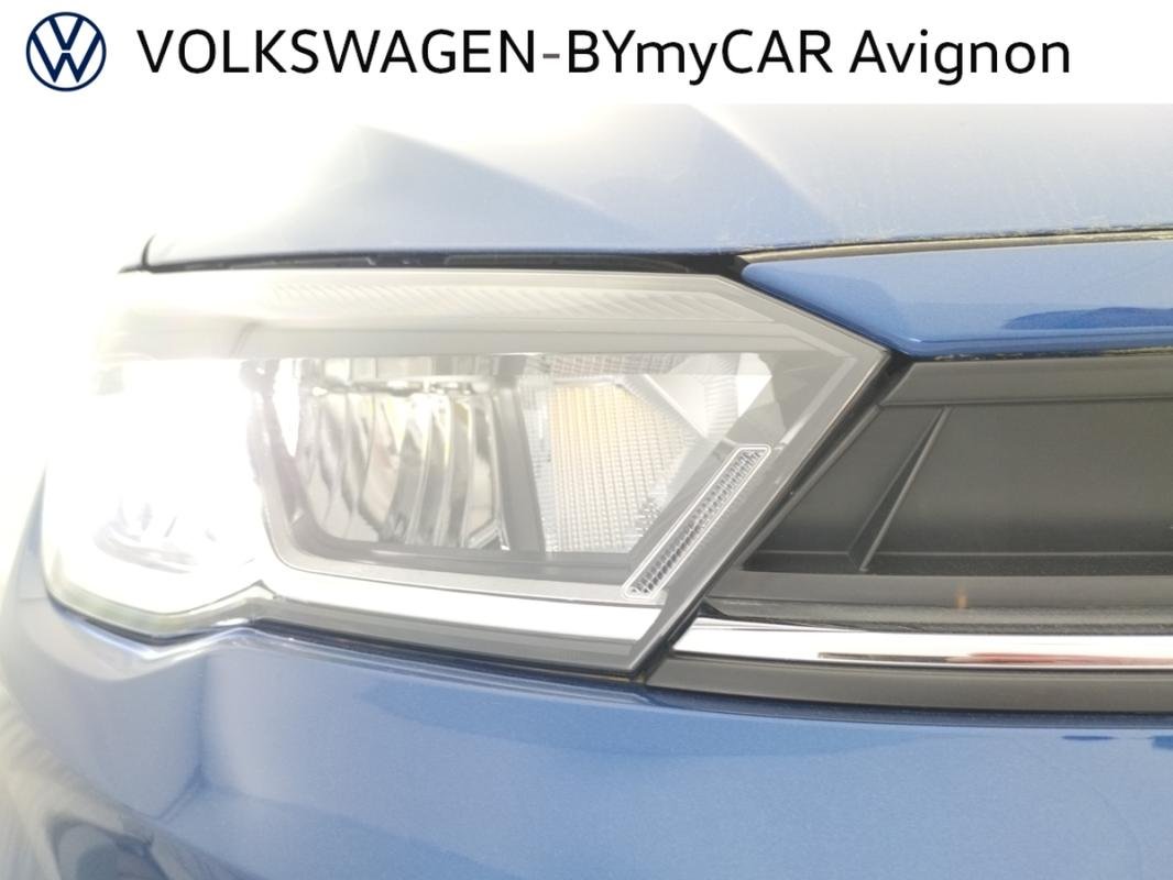 Volkswagen Polo - Photo 34