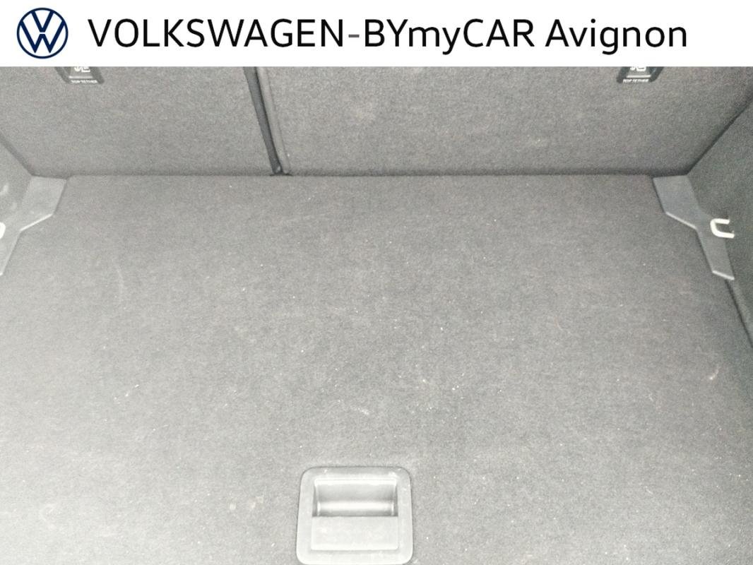 Volkswagen T-Cross - Photo 25