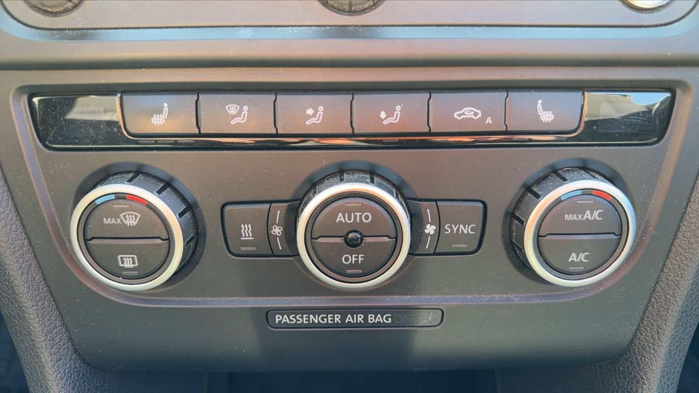 Volkswagen Golf - Photo 29
