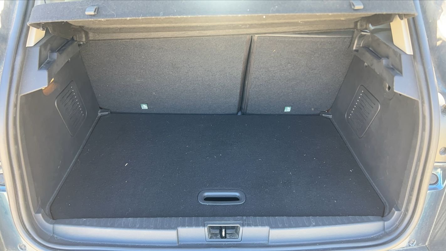 Renault Captur - Photo 14