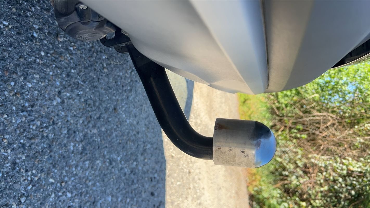 Renault Captur - Photo 24