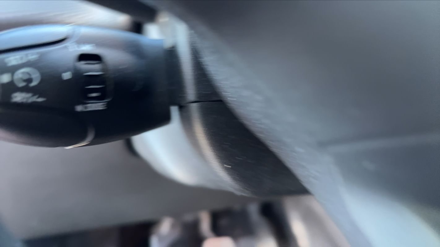 Peugeot 208 - Photo 28
