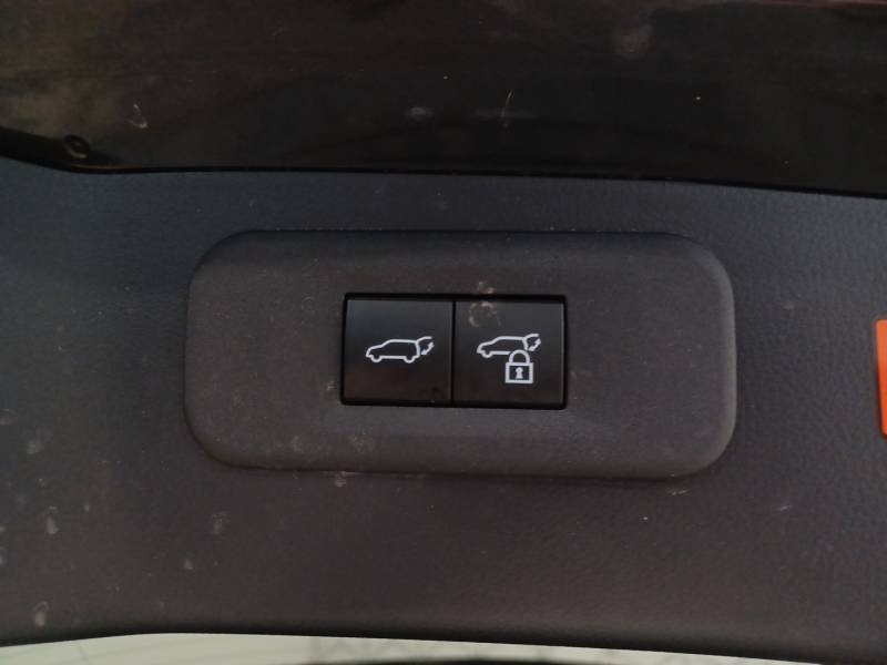 Lexus NX - Photo 15