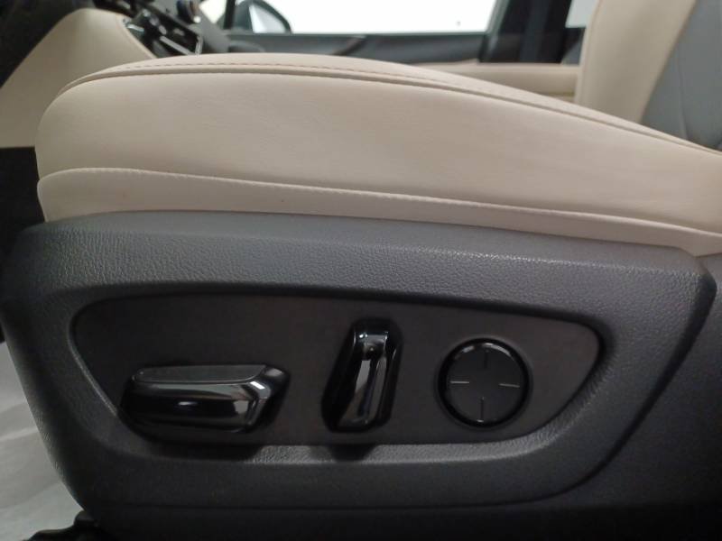 Lexus NX - Photo 20