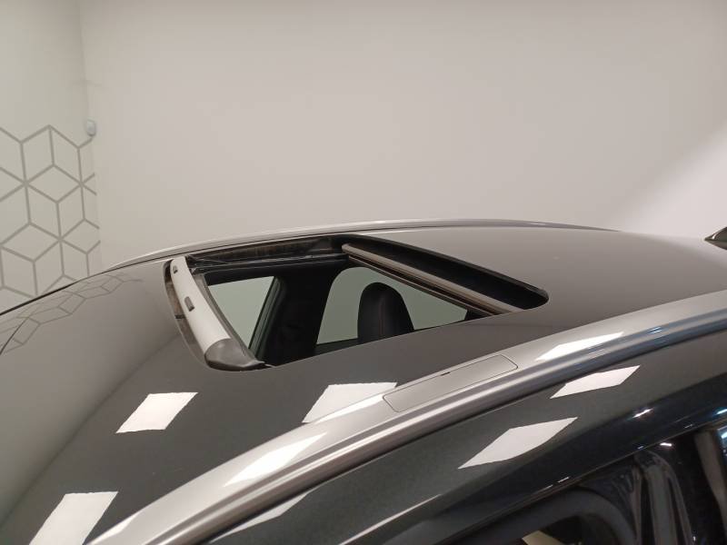 Lexus NX - Photo 22