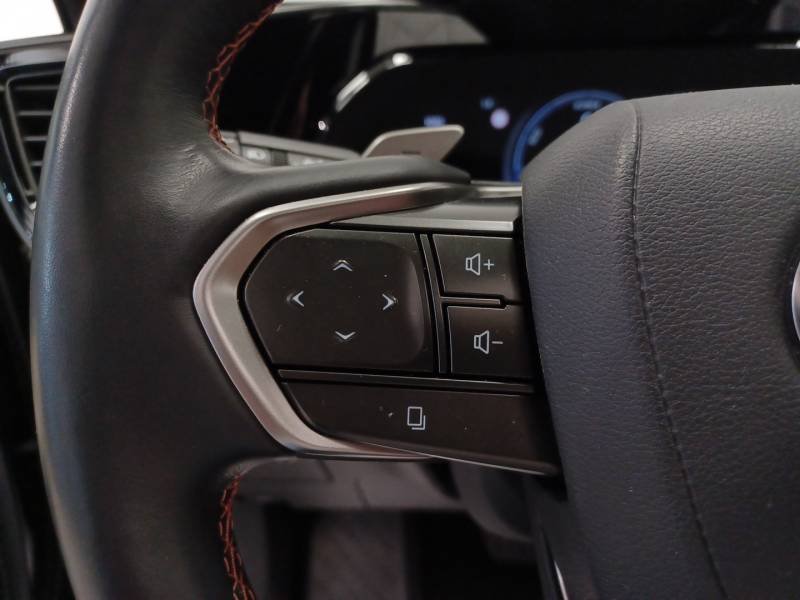 Lexus NX - Photo 25