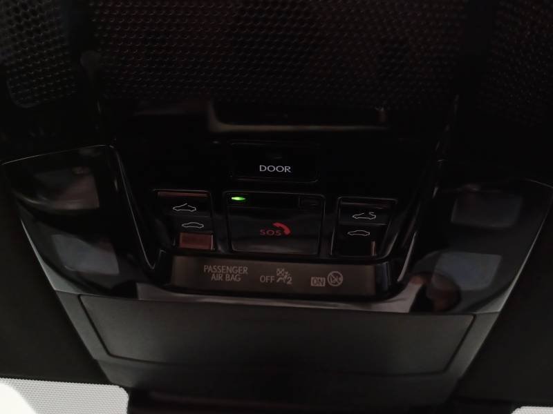 Lexus NX - Photo 36