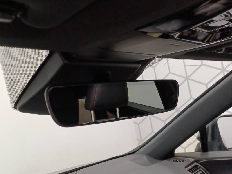 Lexus NX - Photo 37