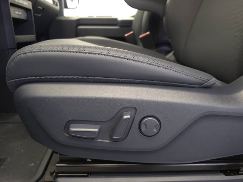 Kia PV5 - Photo 21