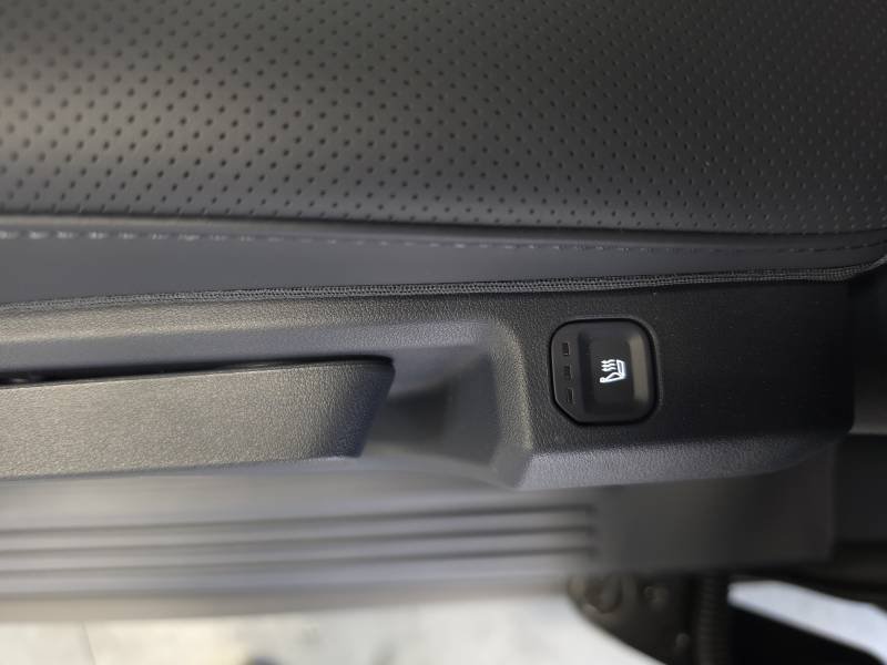 Kia PV5 - Photo 25