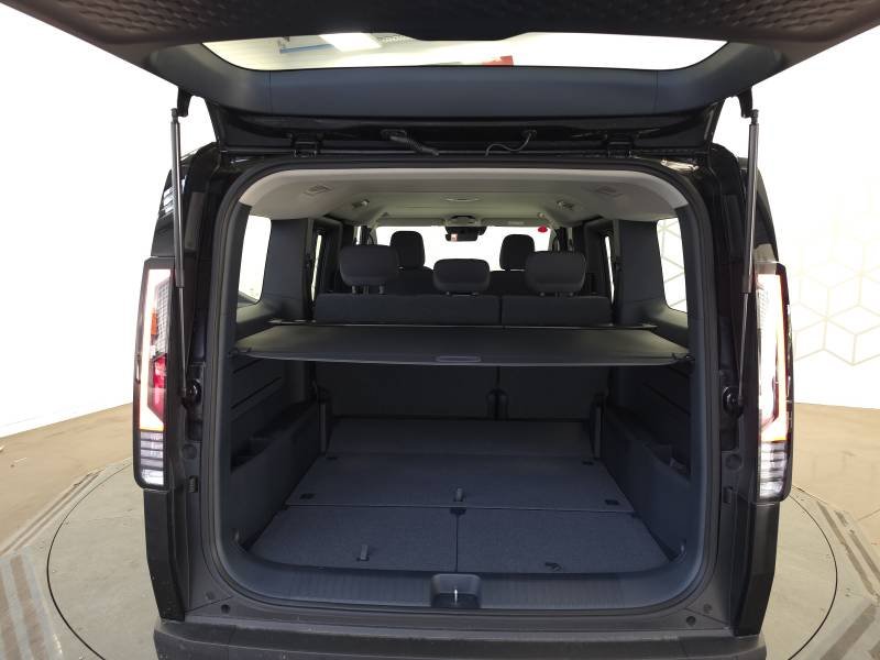 Kia PV5 - Photo 26