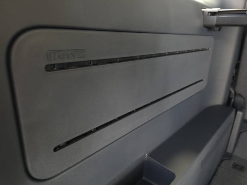 Kia PV5 - Photo 30